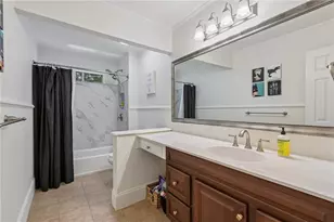 3845 Fenway Crossing, Marietta, GA 30062 - Photo 26