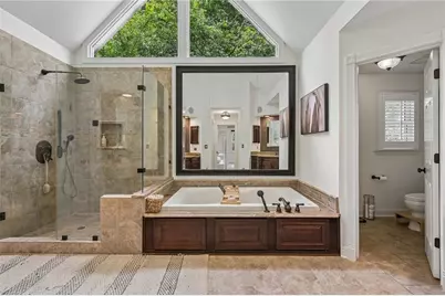 3845 Fenway Crossing, Marietta, GA 30062 - Photo 20