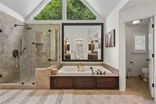 3845 Fenway Crossing, Marietta, GA 30062 - Photo 20