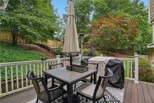 3845 Fenway Crossing, Marietta, GA 30062 - Photo 28