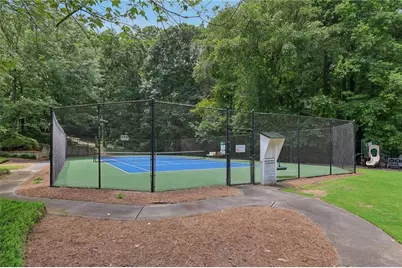 3845 Fenway Crossing, Marietta, GA 30062 - Photo 36