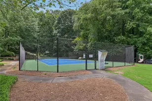 3845 Fenway Crossing, Marietta, GA 30062 - Photo 36