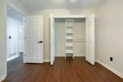 61 Powers Ferry Manor SE, Marietta, GA 30067 - Photo 38