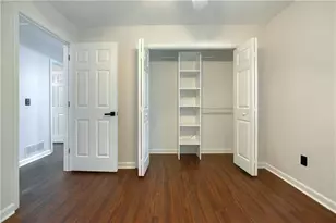 61 Powers Ferry Manor SE, Marietta, GA 30067 - Photo 38