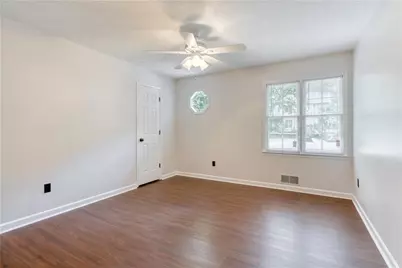 61 Powers Ferry Manor SE, Marietta, GA 30067 - Photo 36