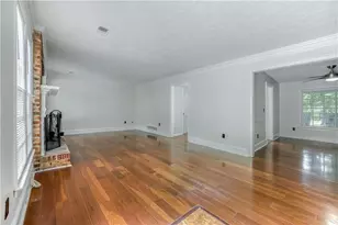 61 Powers Ferry Manor SE, Marietta, GA 30067 - Photo 14