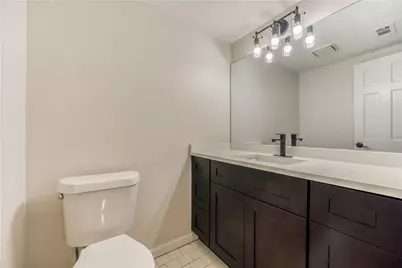61 Powers Ferry Manor SE, Marietta, GA 30067 - Photo 18