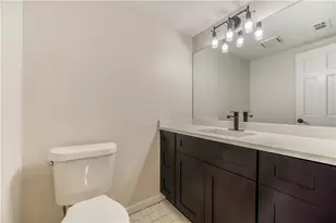 61 Powers Ferry Manor SE, Marietta, GA 30067 - Photo 18