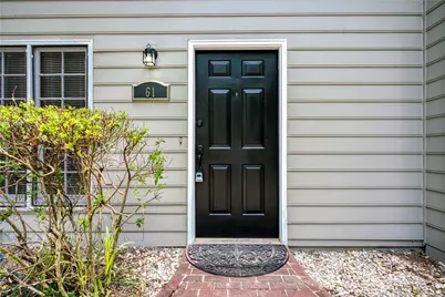 61 Powers Ferry Manor SE, Marietta, GA 30067 - Photo 16