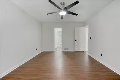 61 Powers Ferry Manor SE, Marietta, GA 30067 - Photo 30
