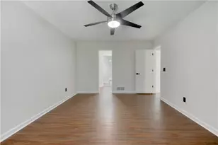 61 Powers Ferry Manor SE, Marietta, GA 30067 - Photo 30