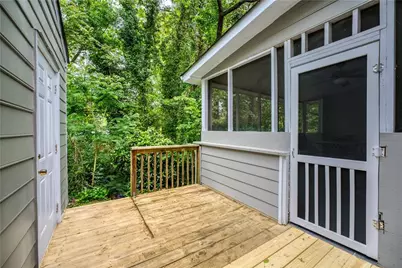 61 Powers Ferry Manor SE, Marietta, GA 30067 - Photo 42