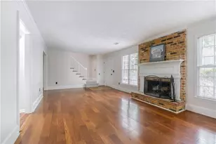 61 Powers Ferry Manor SE, Marietta, GA 30067 - Photo 12