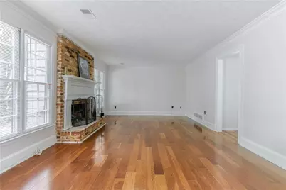 61 Powers Ferry Manor SE, Marietta, GA 30067 - Photo 22