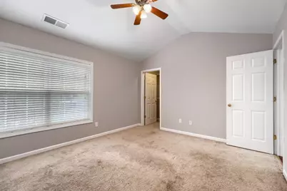 1725 Oakbrook Lane NW, Kennesaw, GA 30152 - Photo 6