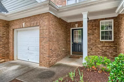1725 Oakbrook Lane NW, Kennesaw, GA 30152 - Photo 2