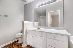 1725 Oak Brook Ln NW, Kennesaw, GA 30152 - Photo 8