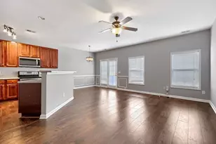 1725 Oak Brook Ln NW, Kennesaw, GA 30152 - Photo 10