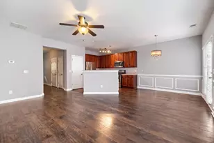 1725 Oak Brook Ln NW, Kennesaw, GA 30152 - Photo 4