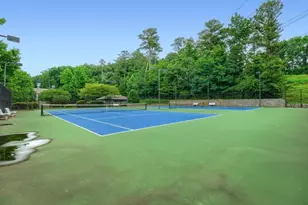 1725 Oak Brook Ln NW, Kennesaw, GA 30152 - Photo 14