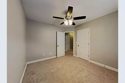 665 Ashley Laine Walk, Lawrenceville, GA 30043 - Photo 12