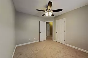 665 Ashley Laine Walk, Lawrenceville, GA 30043 - Photo 12