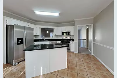 665 Ashley Laine Walk, Lawrenceville, GA 30043 - Photo 6