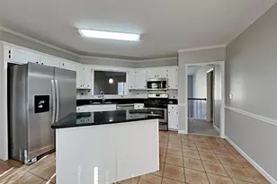 665 Ashley Laine Walk, Lawrenceville, GA 30043 - Photo 6