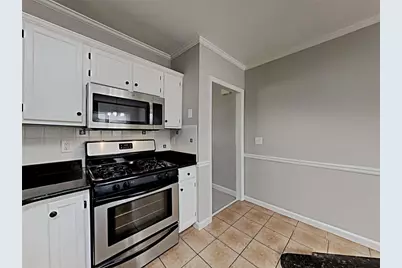 665 Ashley Laine Walk, Lawrenceville, GA 30043 - Photo 8