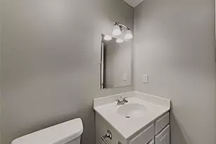 665 Ashley Laine Walk, Lawrenceville, GA 30043 - Photo 24