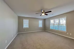 665 Ashley Laine Walk, Lawrenceville, GA 30043 - Photo 14