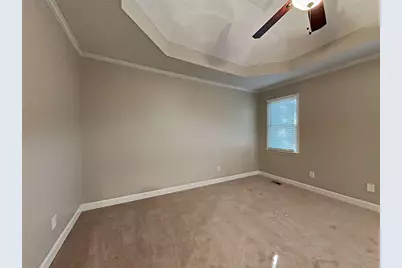 665 Ashley Laine Walk, Lawrenceville, GA 30043 - Photo 10