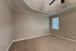 665 Ashley Laine Walk, Lawrenceville, GA 30043 - Photo 10