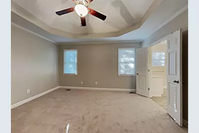 665 Ashley Laine Walk, Lawrenceville, GA 30043 - Photo 18