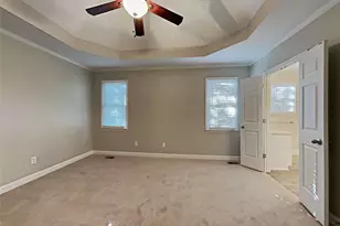 665 Ashley Laine Walk, Lawrenceville, GA 30043 - Photo 18