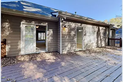 665 Ashley Laine Walk, Lawrenceville, GA 30043 - Photo 4