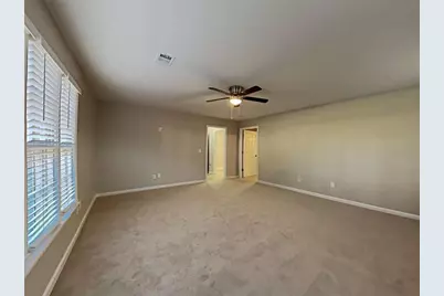 665 Ashley Laine Walk, Lawrenceville, GA 30043 - Photo 16