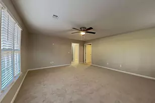 665 Ashley Laine Walk, Lawrenceville, GA 30043 - Photo 16