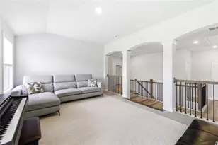 6116 Black Pear Ln, Gainesville, GA 30506 - Photo 32