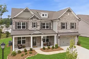 6116 Black Pear Ln, Gainesville, GA 30506 - Photo 52