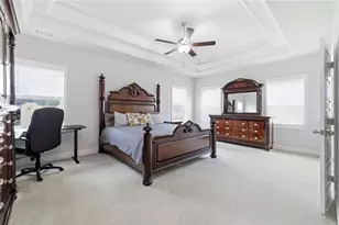 6116 Black Pear Ln, Gainesville, GA 30506 - Photo 36
