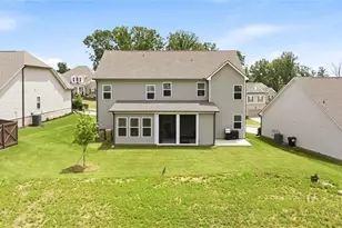 6116 Black Pear Ln, Gainesville, GA 30506 - Photo 4