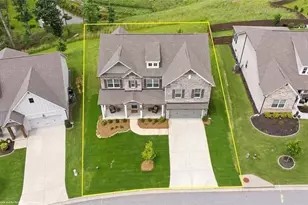 6116 Black Pear Ln, Gainesville, GA 30506 - Photo 58