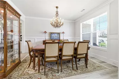 6116 Black Pear Lane, Gainesville, GA 30506 - Photo 12