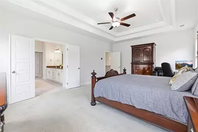 6116 Black Pear Lane, Gainesville, GA 30506 - Photo 30