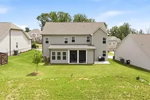 6116 Black Pear Ln, Gainesville, GA 30506 - Photo 56