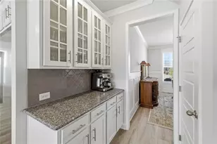 6116 Black Pear Ln, Gainesville, GA 30506 - Photo 24