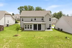 6116 Black Pear Ln, Gainesville, GA 30506 - Photo 56