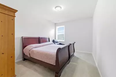 6116 Black Pear Lane, Gainesville, GA 30506 - Photo 28
