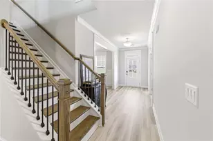 6116 Black Pear Ln, Gainesville, GA 30506 - Photo 8